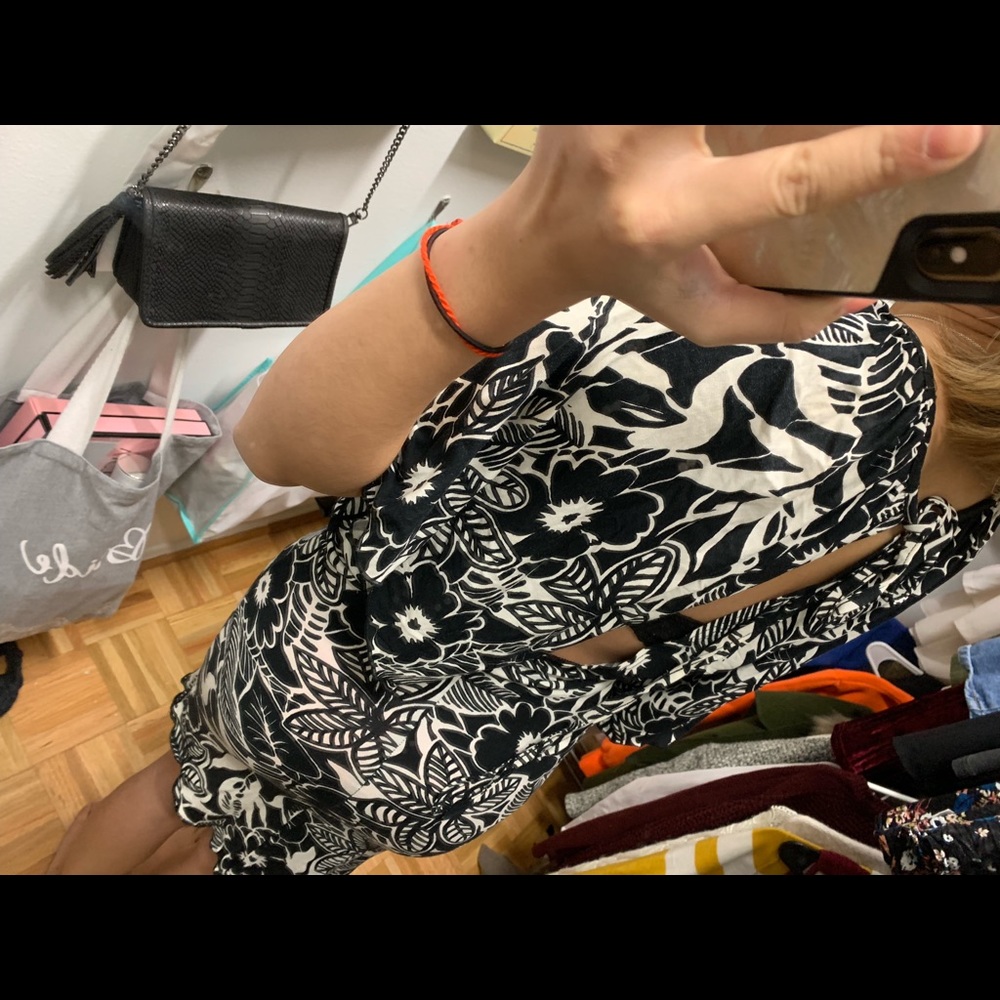 ⭐️SALE Dress 💥